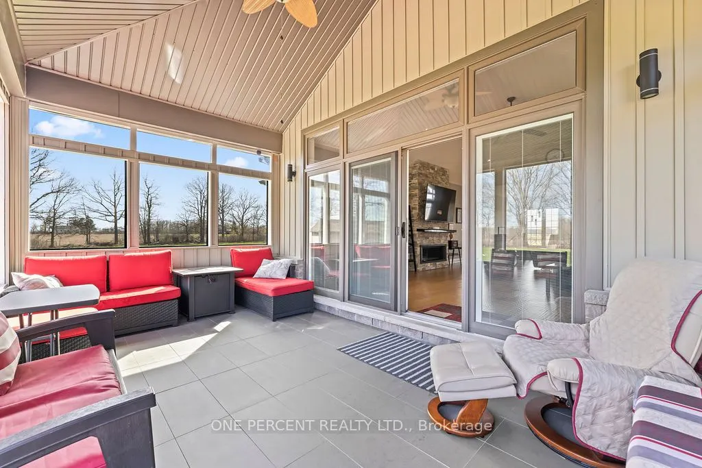 3265 MOUNTAIN Road