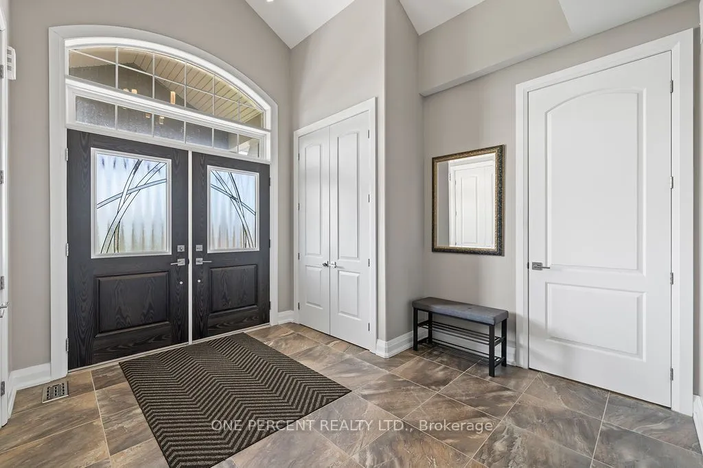 3265 MOUNTAIN Road