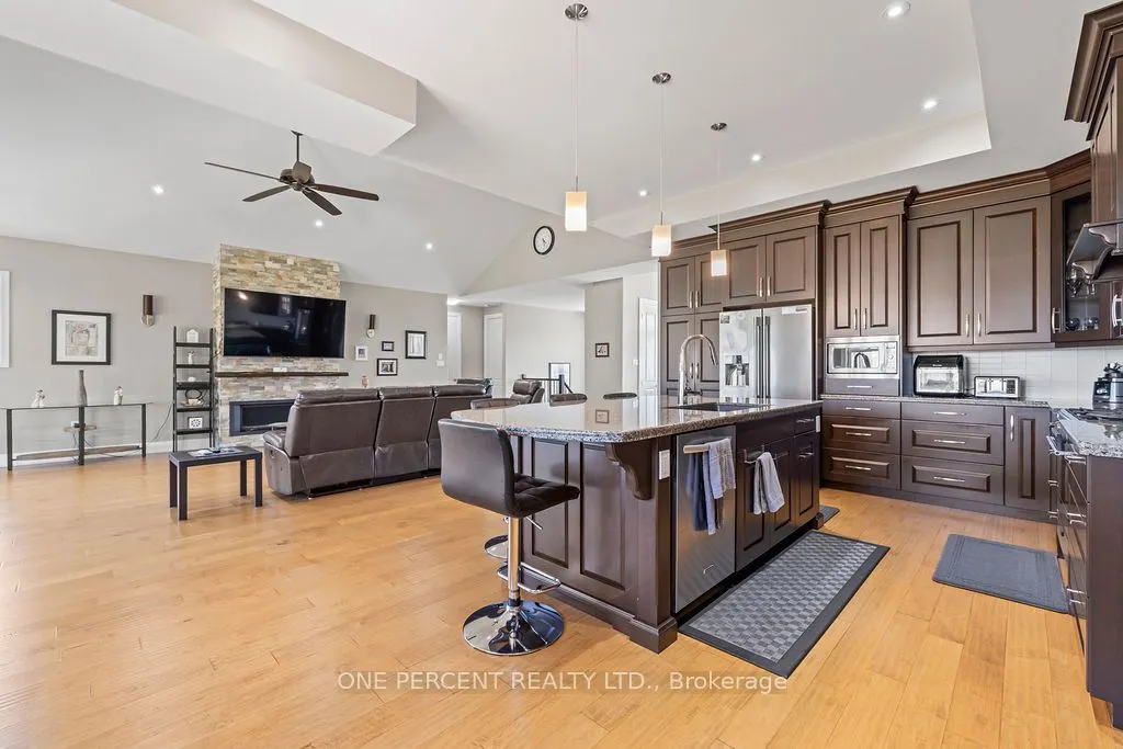 3265 MOUNTAIN Road