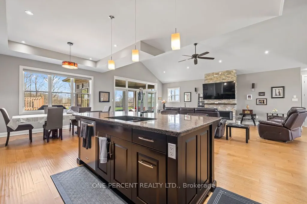 3265 MOUNTAIN Road