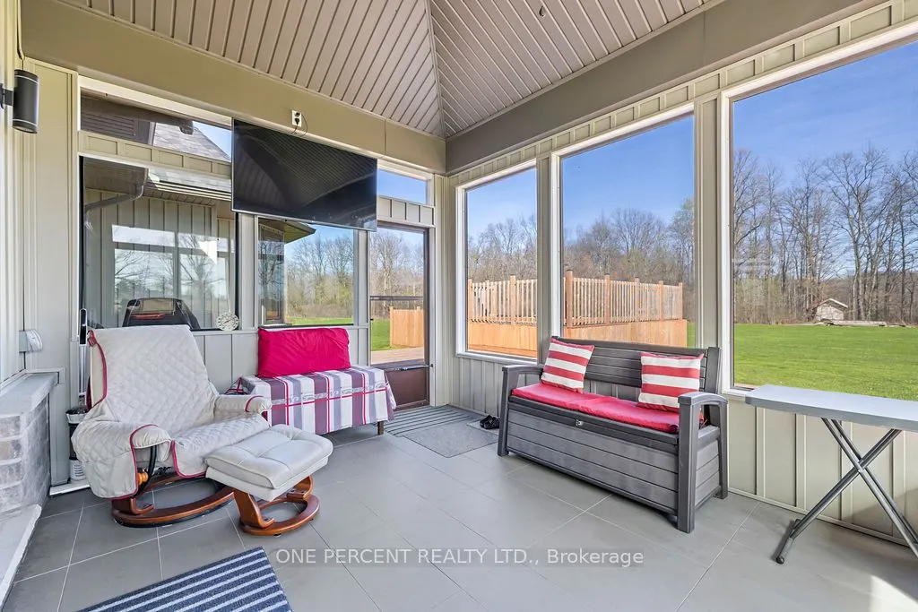 3265 MOUNTAIN Road