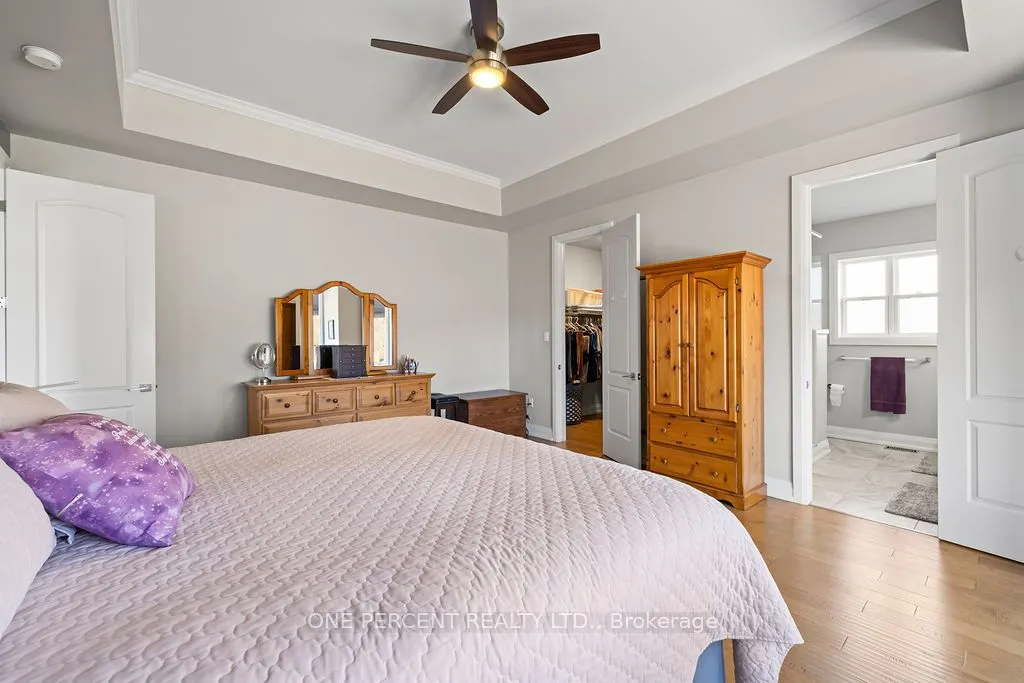 3265 MOUNTAIN Road