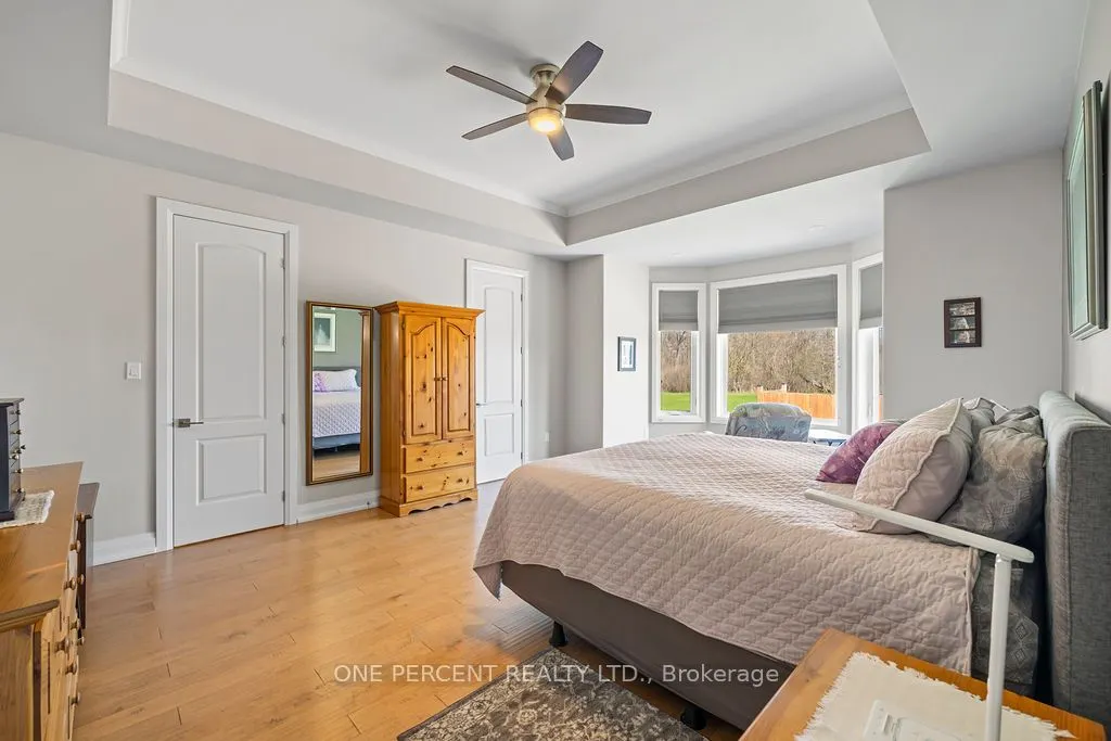 3265 MOUNTAIN Road