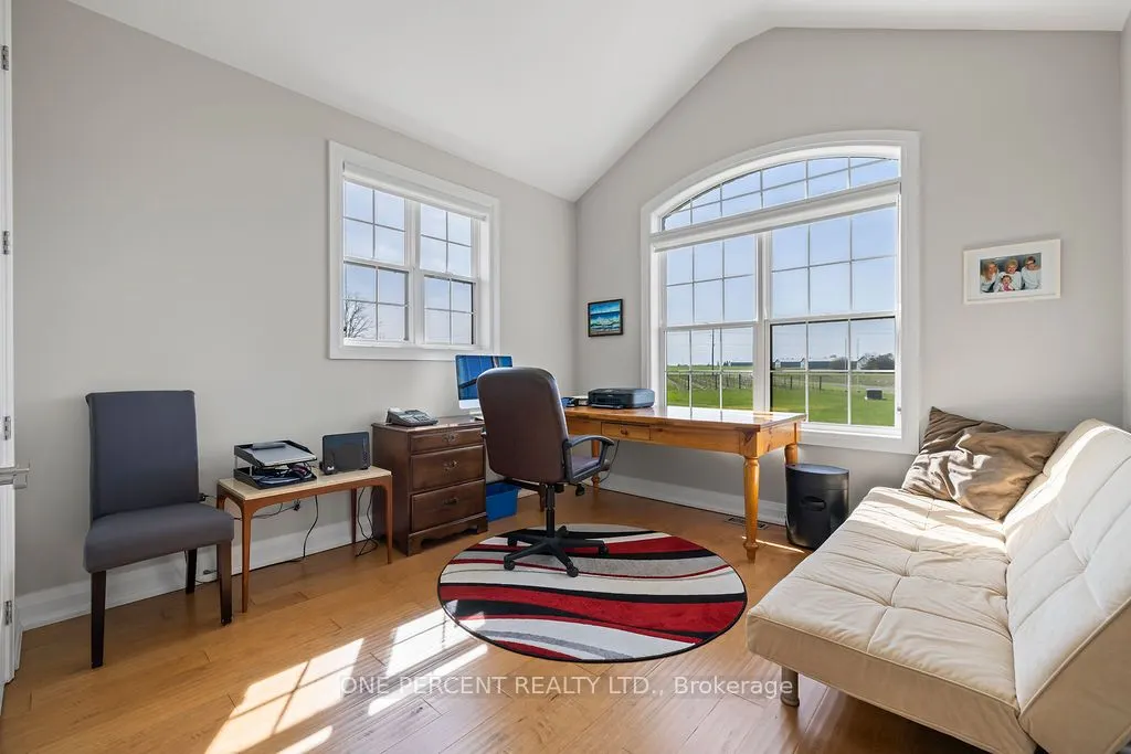3265 MOUNTAIN Road