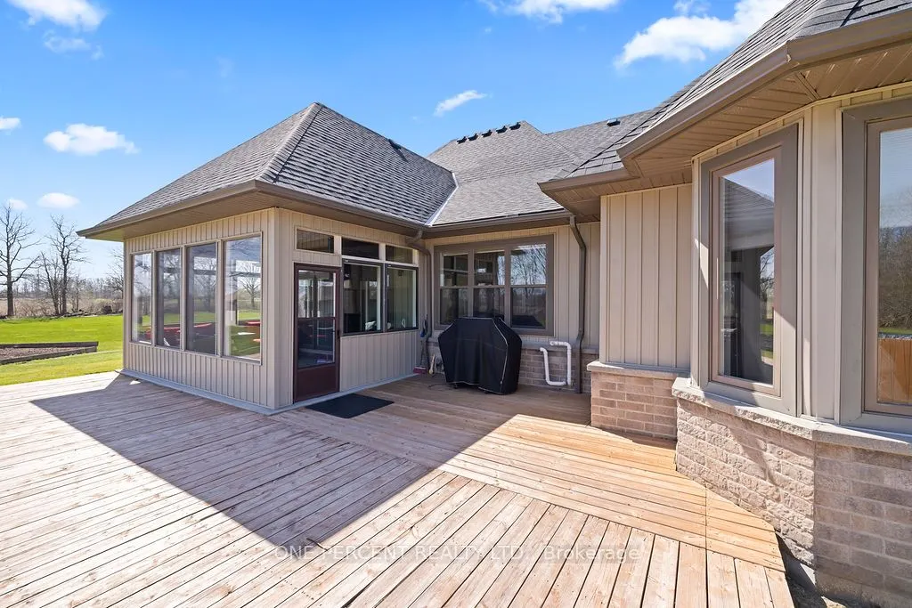 3265 MOUNTAIN Road