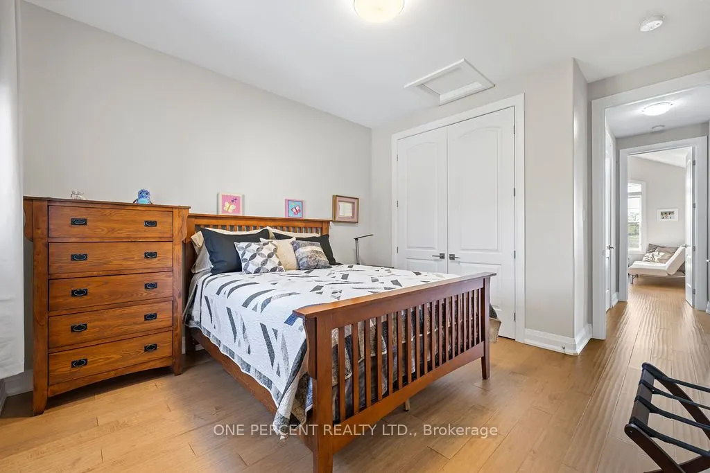 3265 MOUNTAIN Road