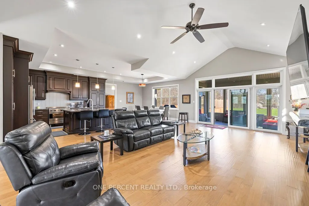 3265 MOUNTAIN Road
