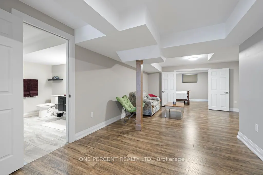 3265 MOUNTAIN Road