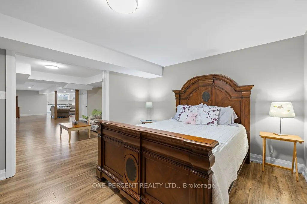 3265 MOUNTAIN Road