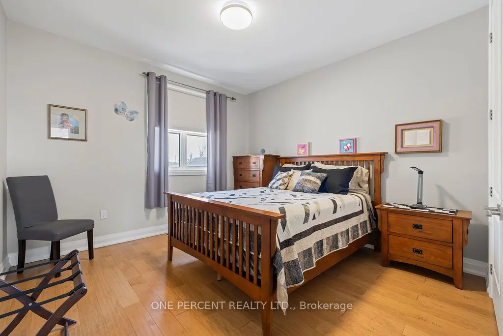 3265 MOUNTAIN Road
