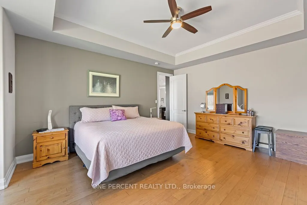 3265 MOUNTAIN Road