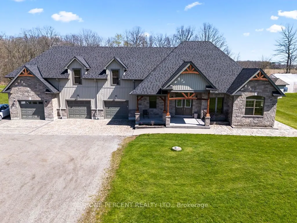 3265 MOUNTAIN Road