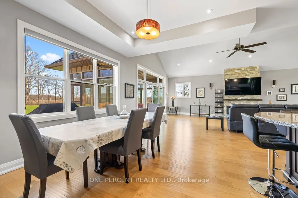 3265 MOUNTAIN Road