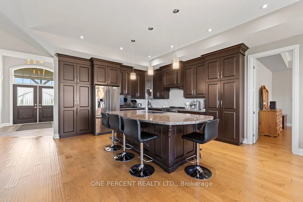 3265 MOUNTAIN Road