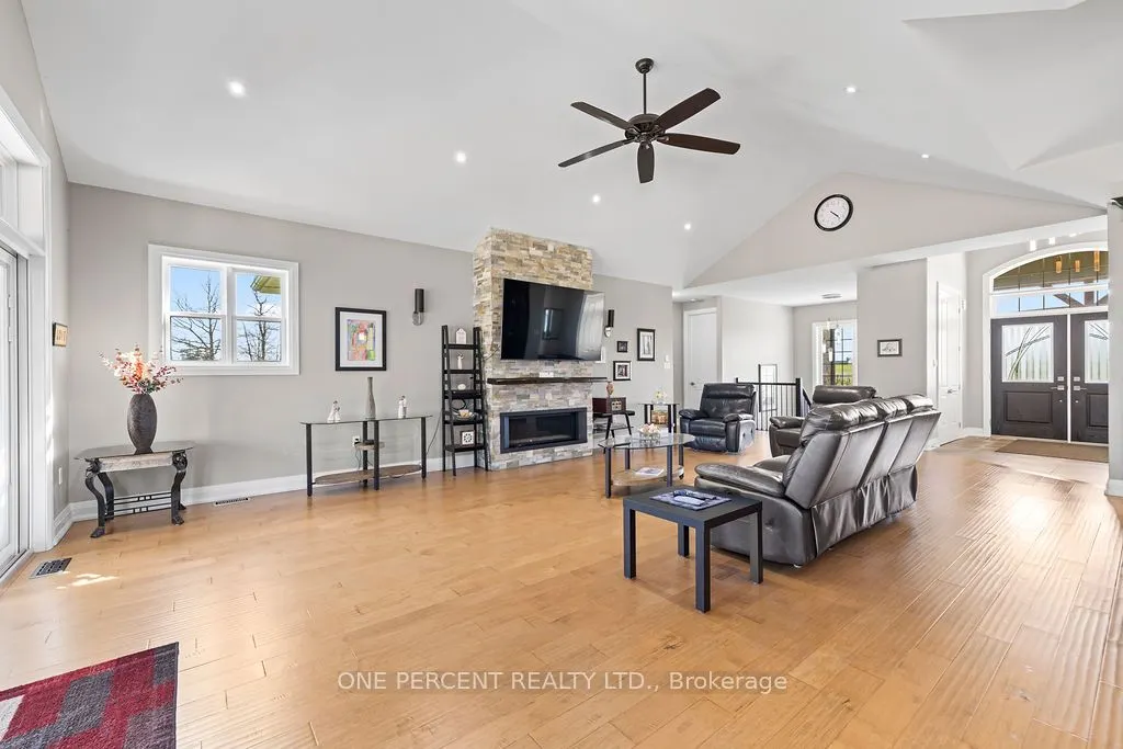 3265 MOUNTAIN Road