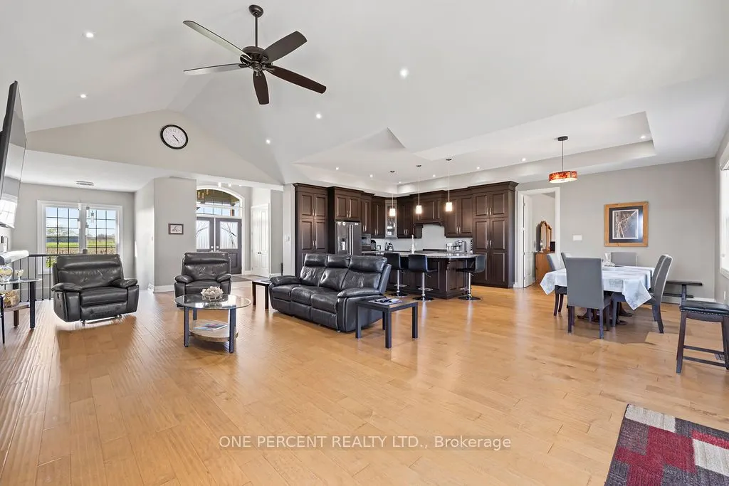 3265 MOUNTAIN Road