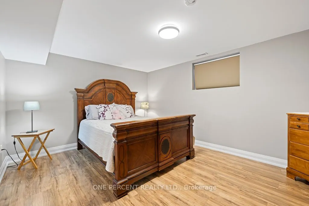 3265 MOUNTAIN Road
