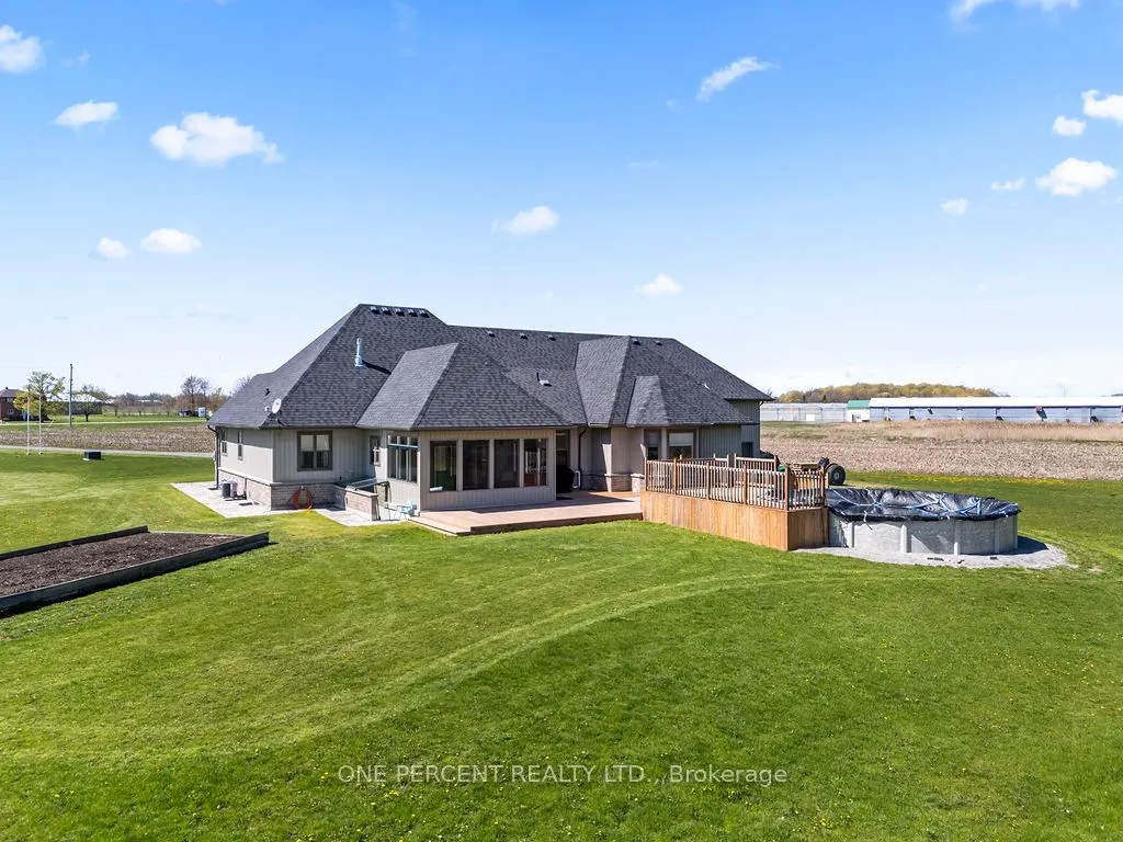 3265 MOUNTAIN Road