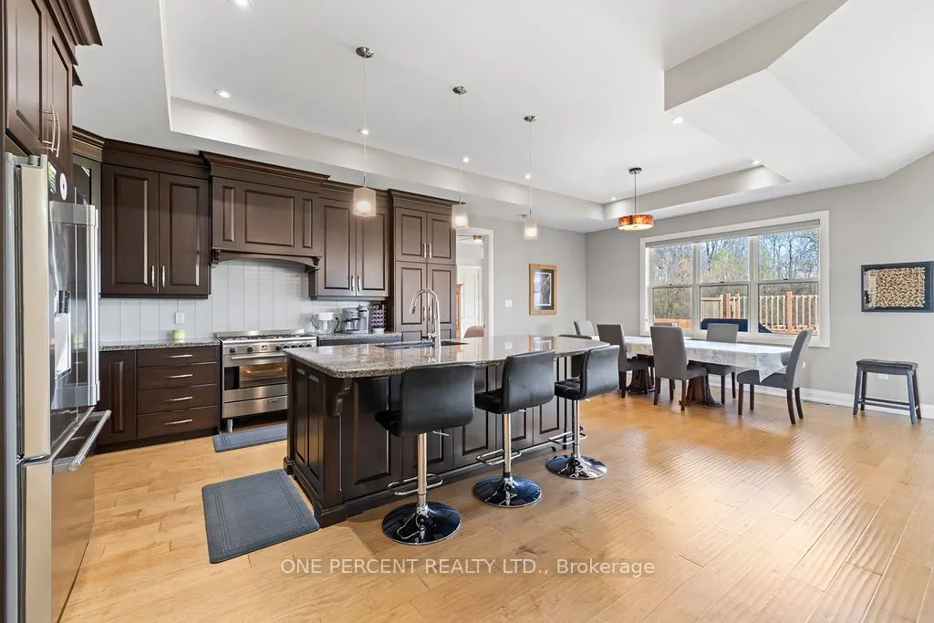 3265 MOUNTAIN Road