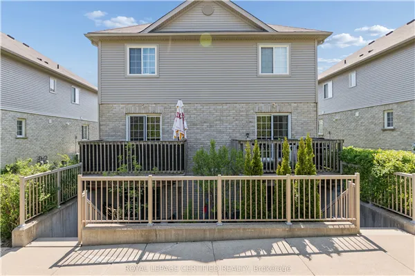 35 Mountford Drive