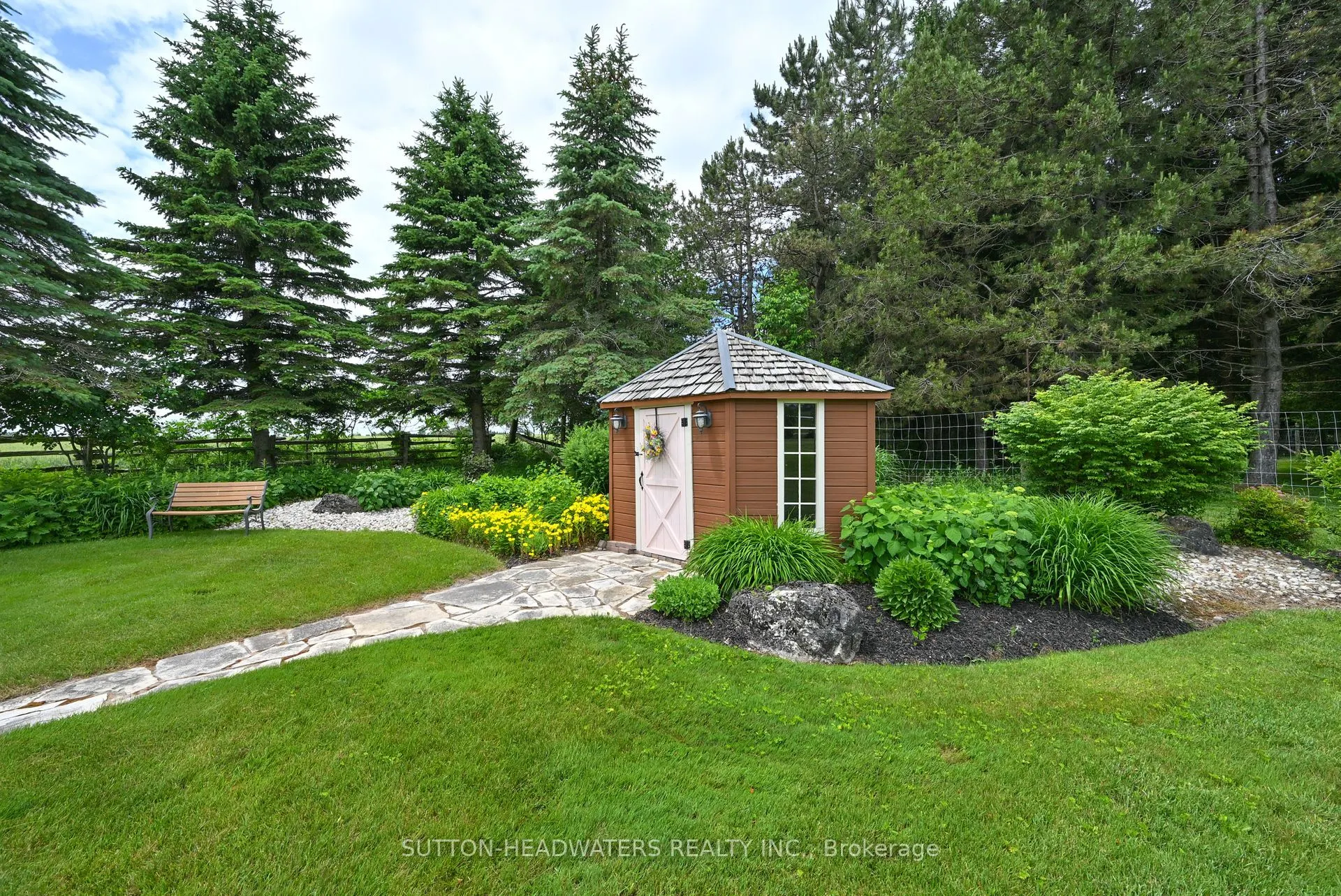 064349 County Rd 3