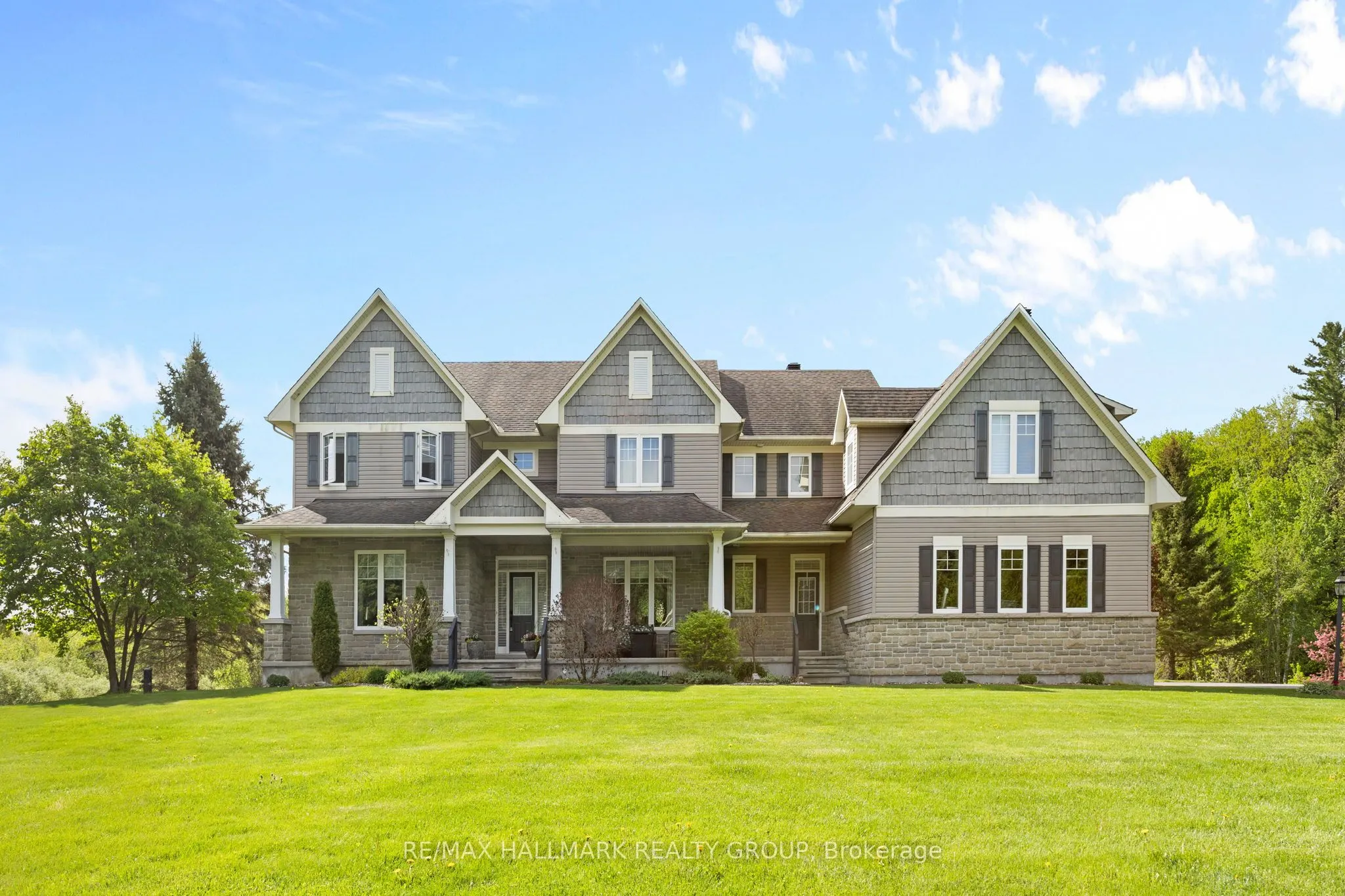 137 Goodman Drive