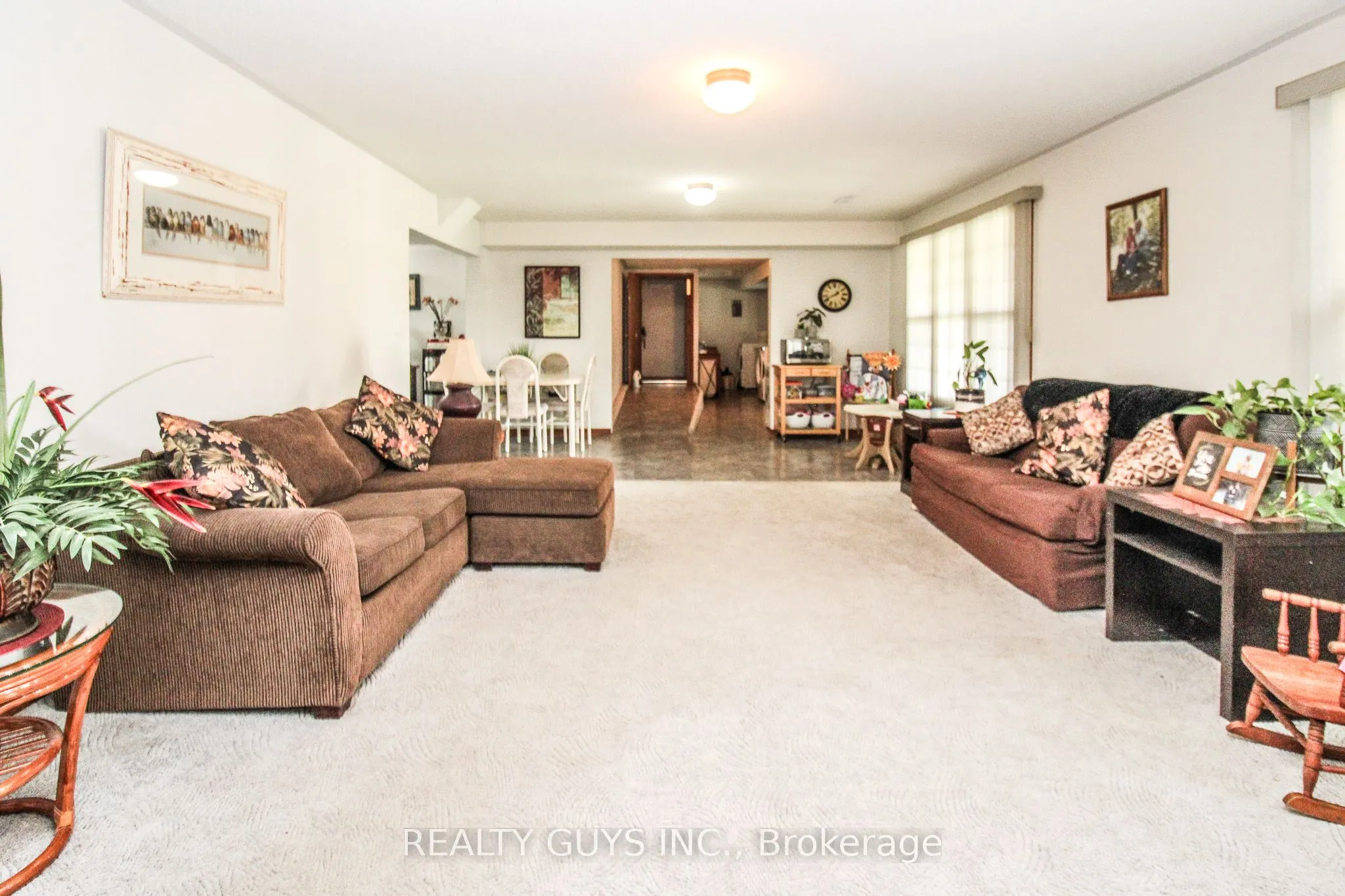 668 Brealey Drive