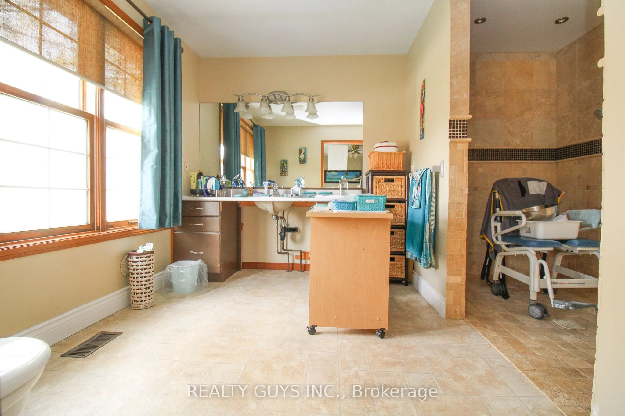 668 Brealey Drive