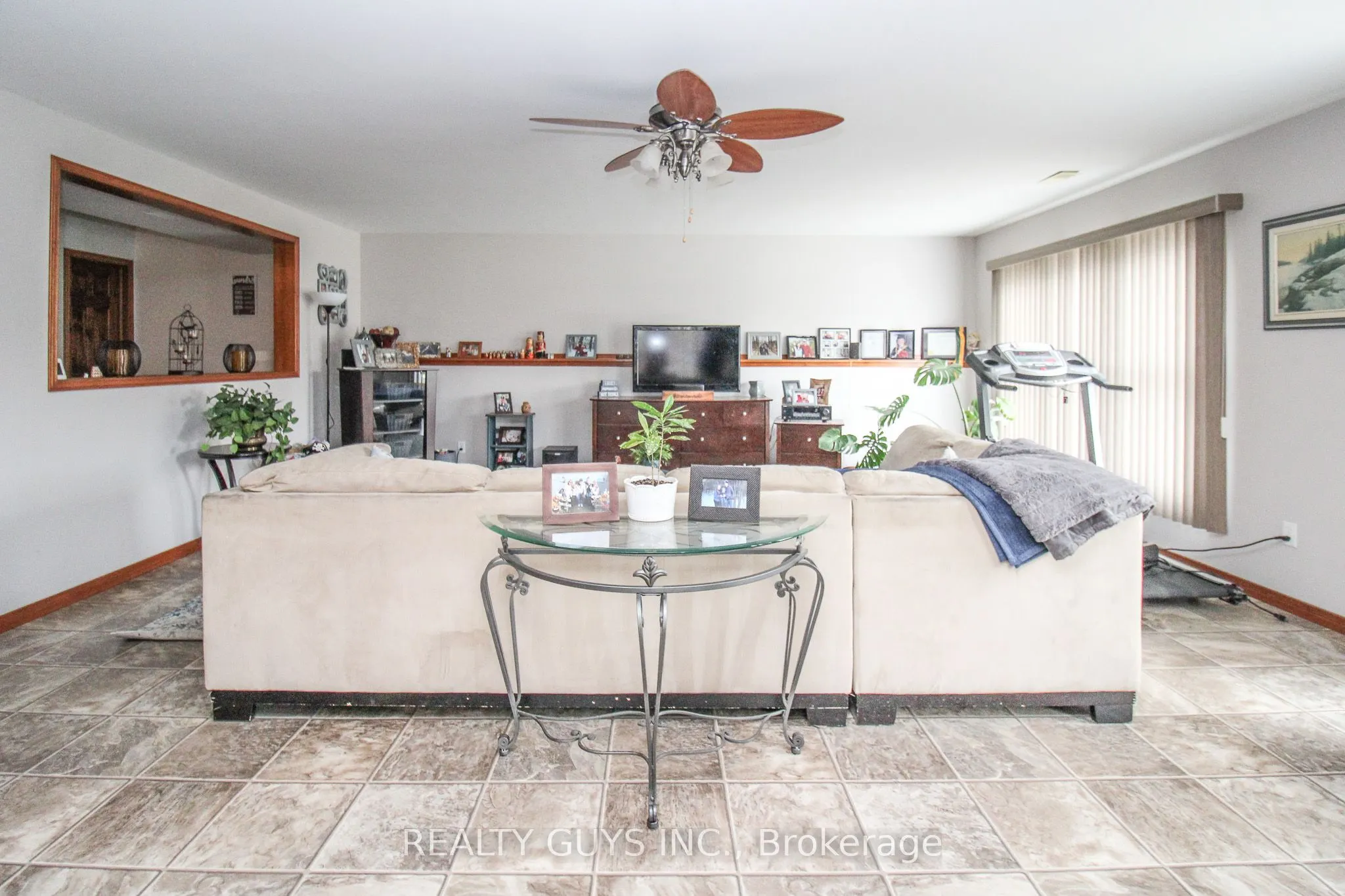 668 Brealey Drive