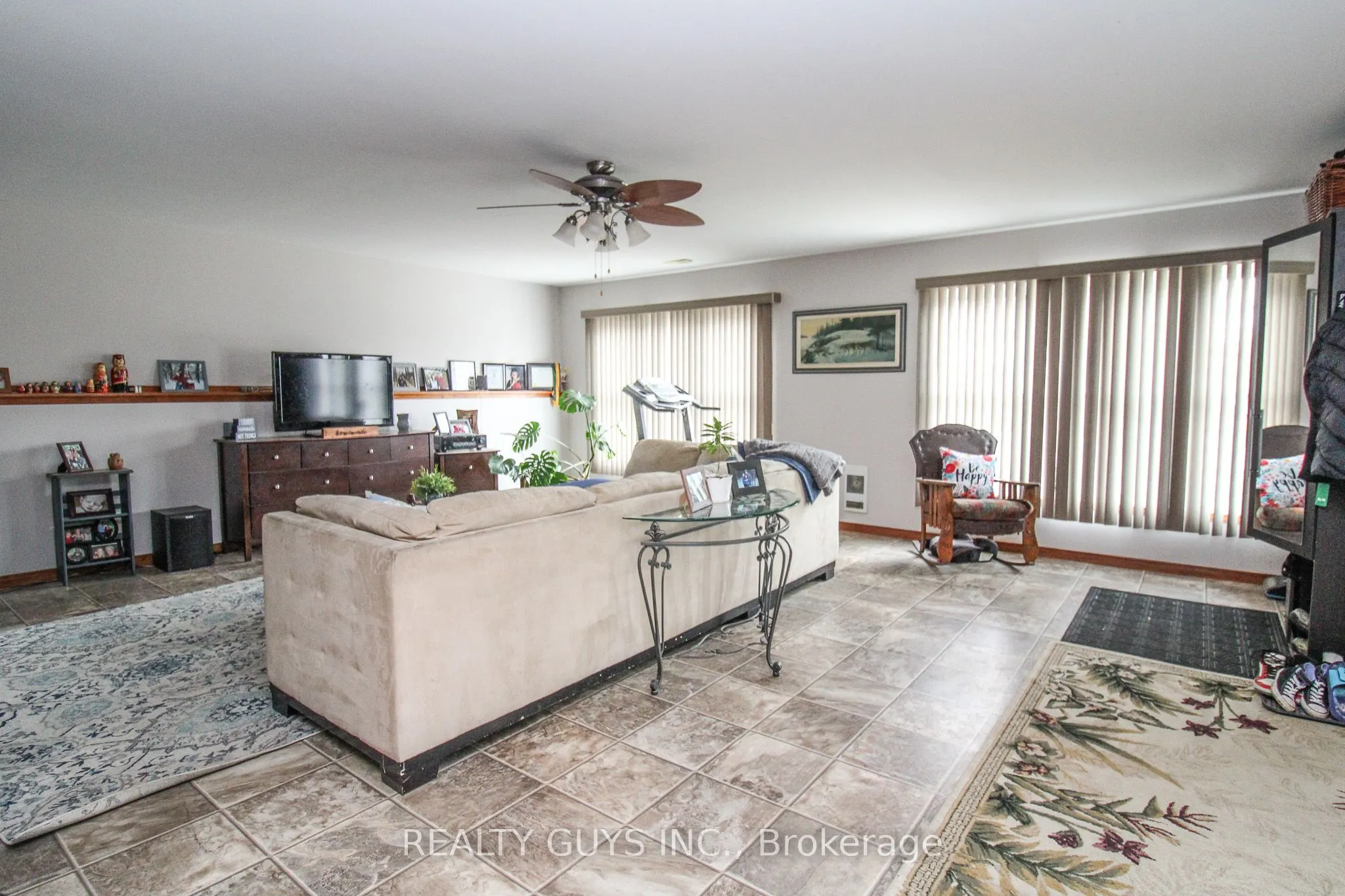 668 Brealey Drive
