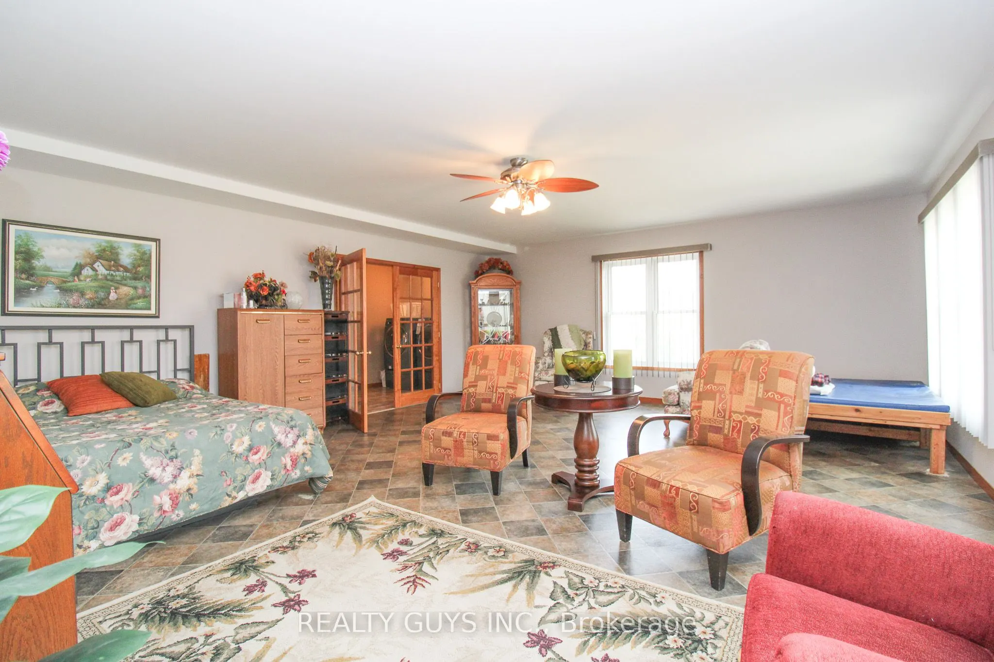 668 Brealey Drive