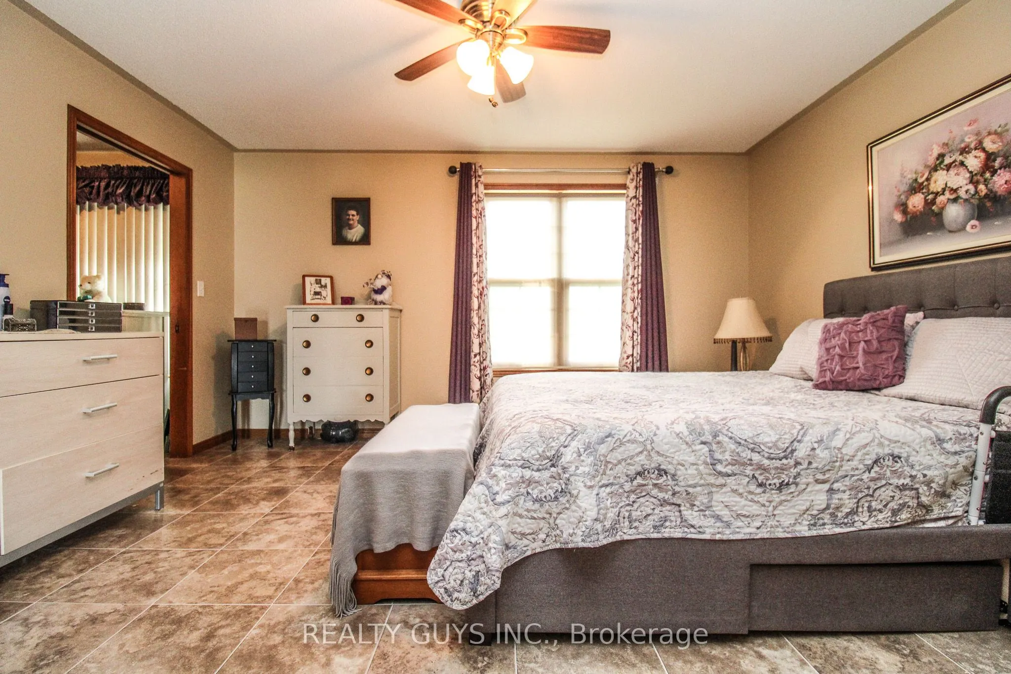 668 Brealey Drive