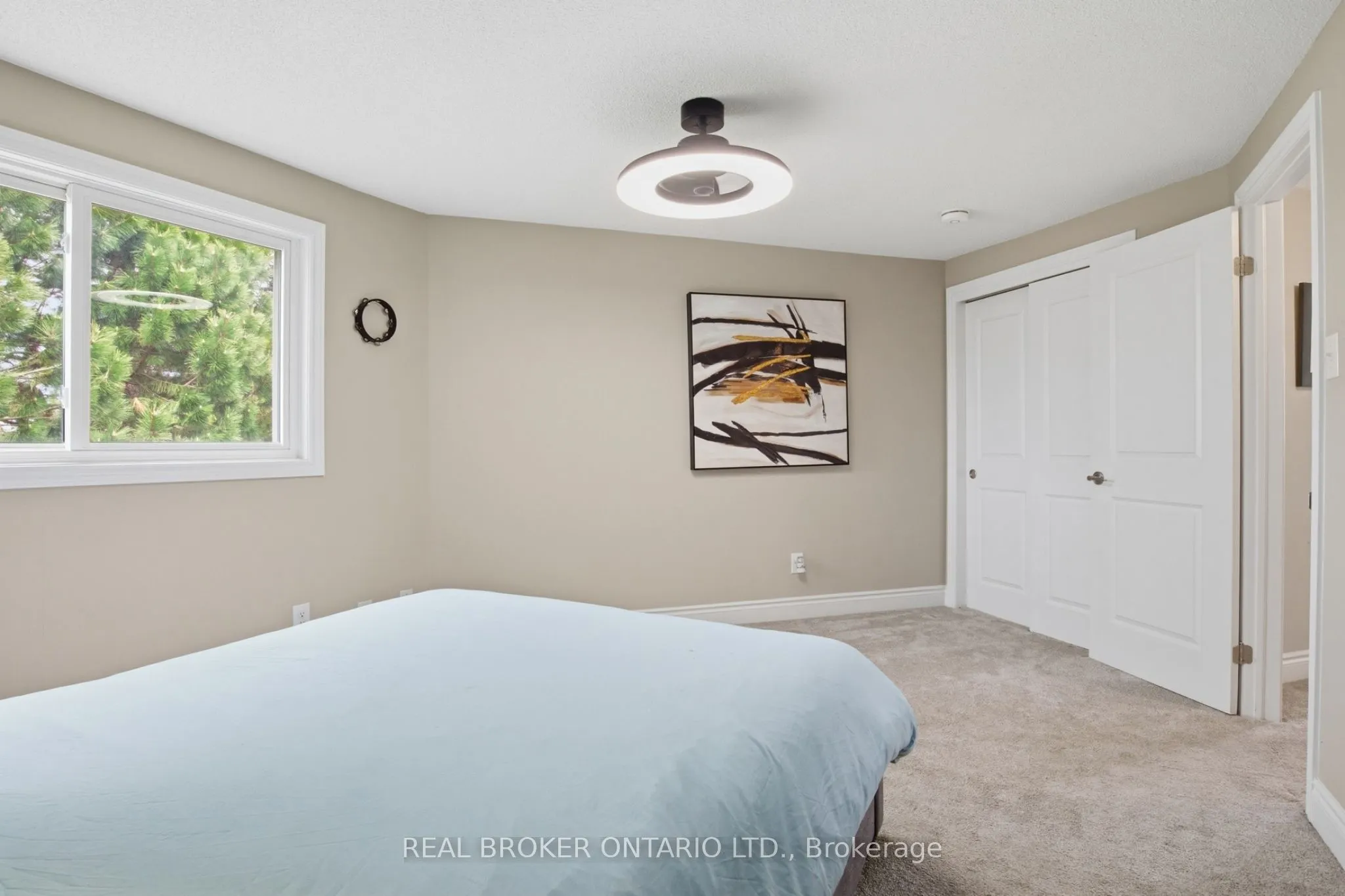 60 Elmsdale Drive #46