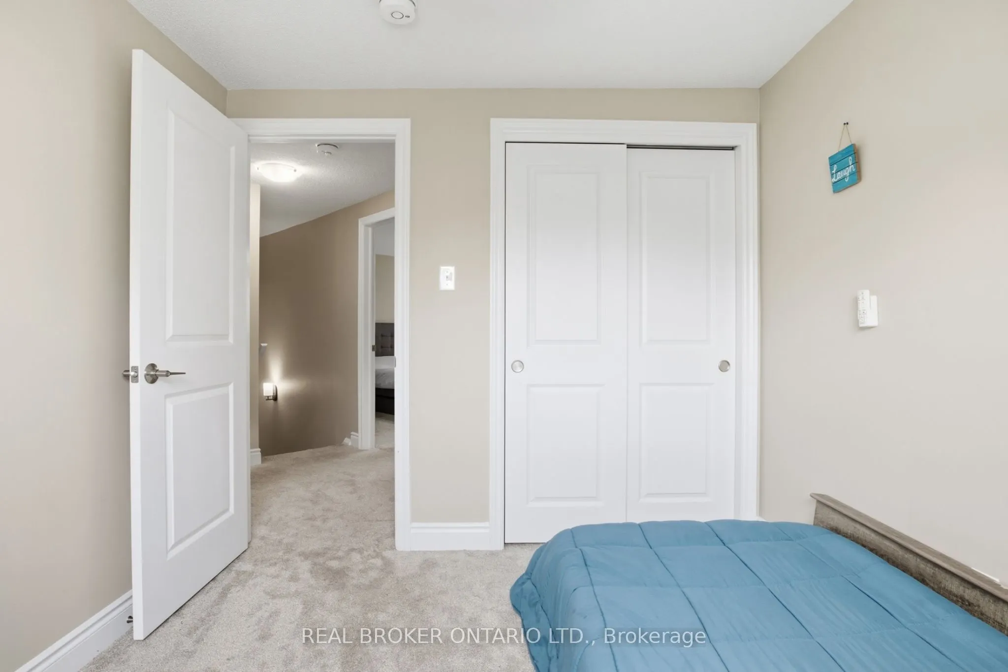 60 Elmsdale Drive #46