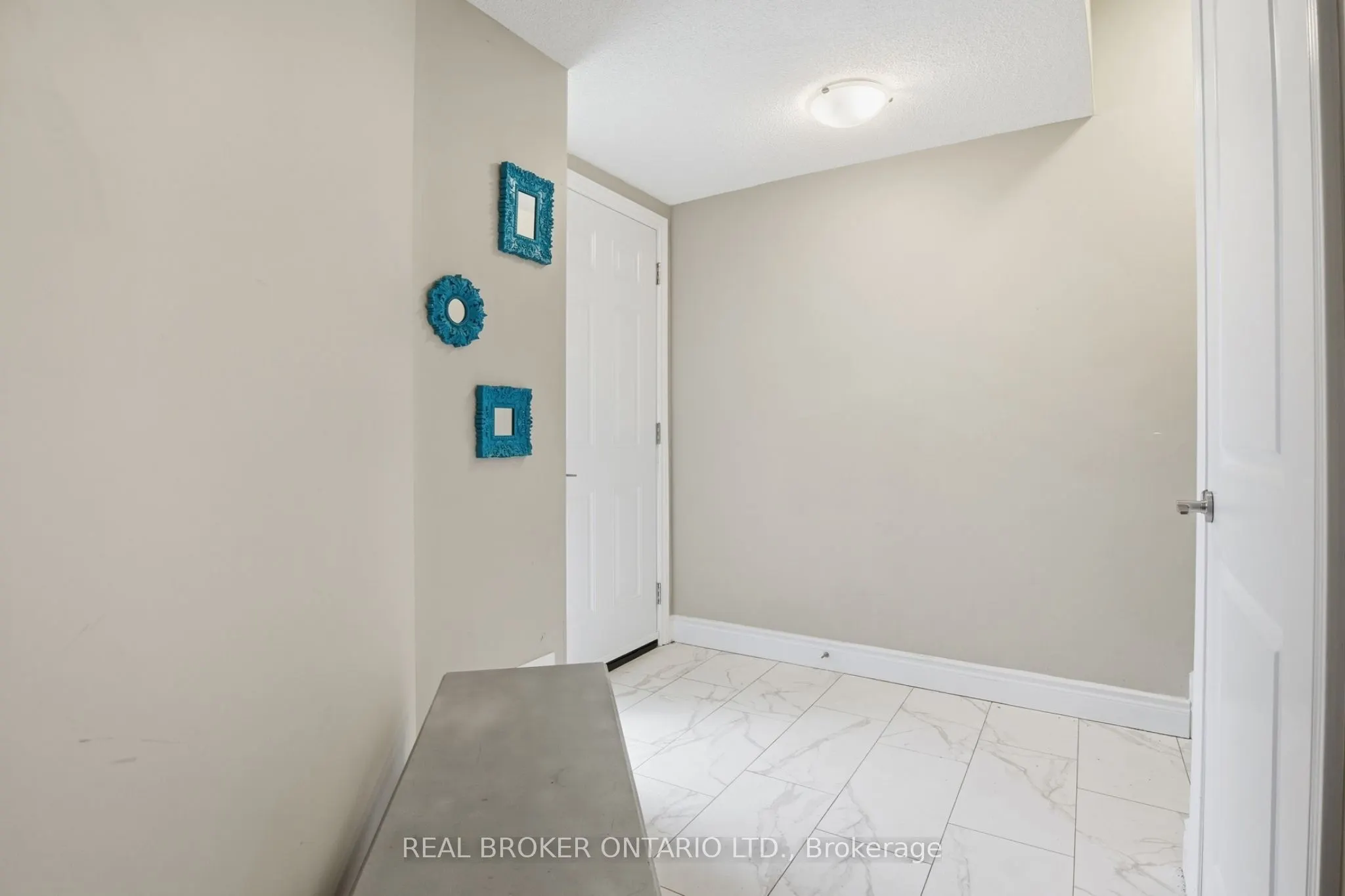 60 Elmsdale Drive #46