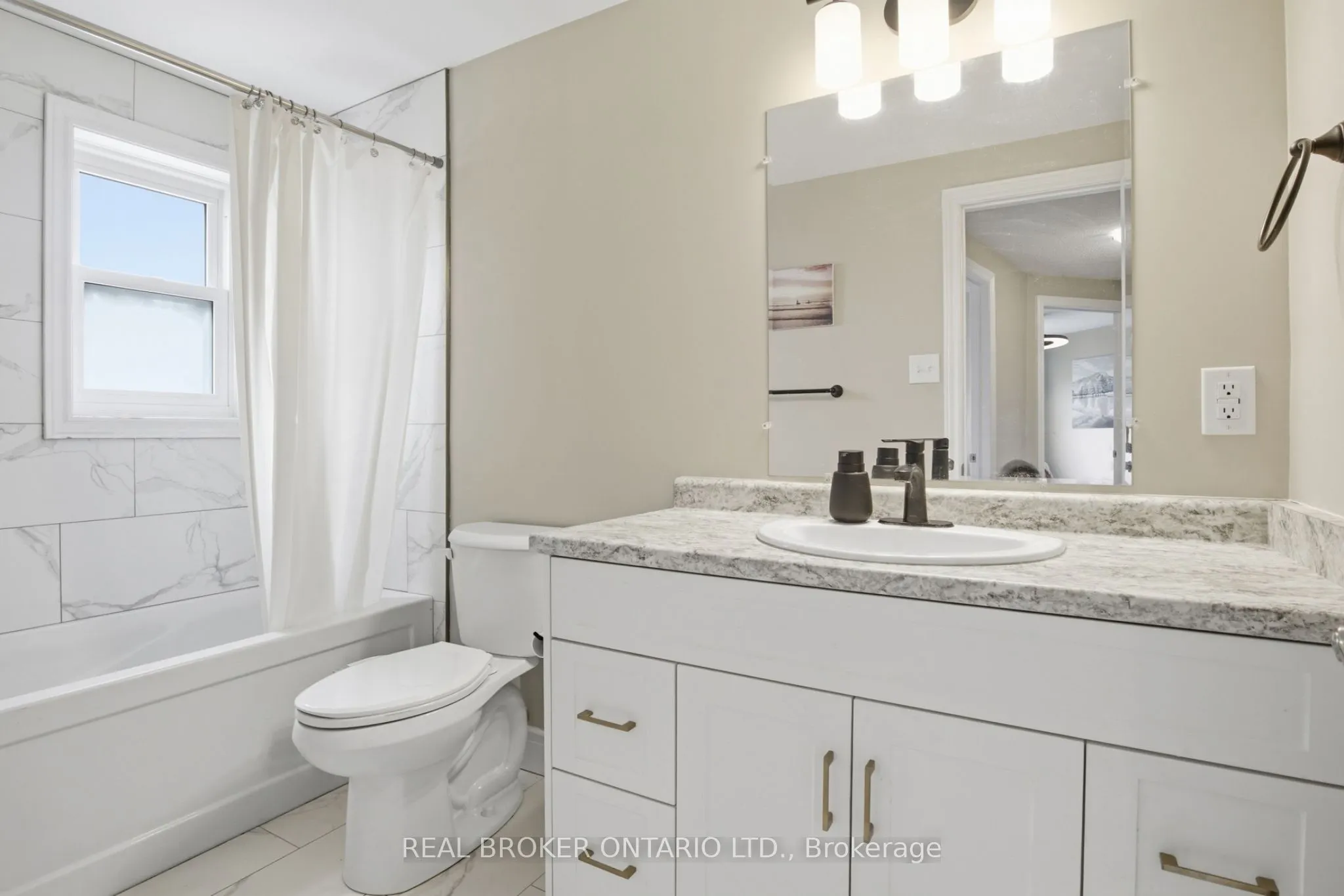 60 Elmsdale Drive #46