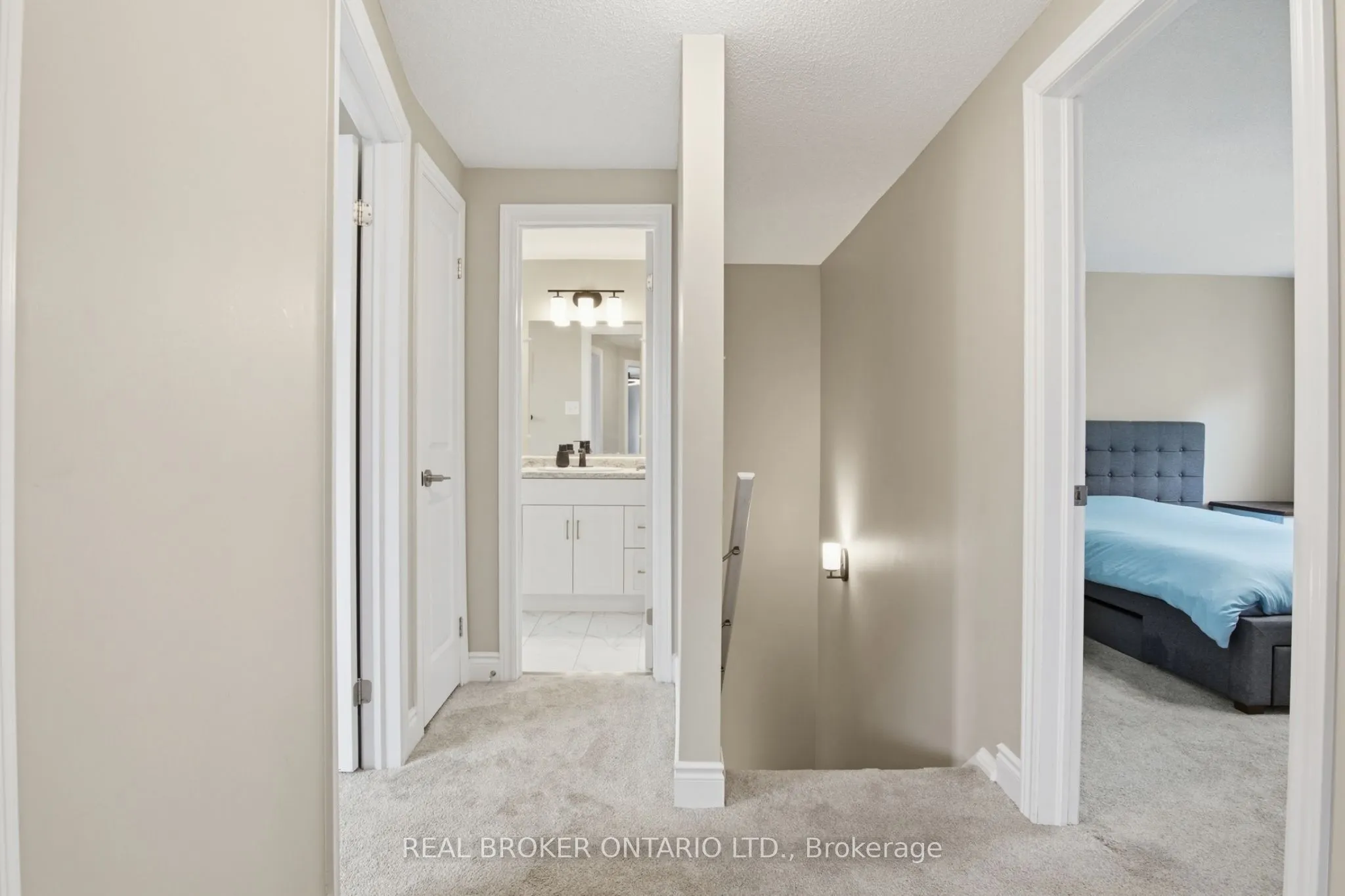 60 Elmsdale Drive #46