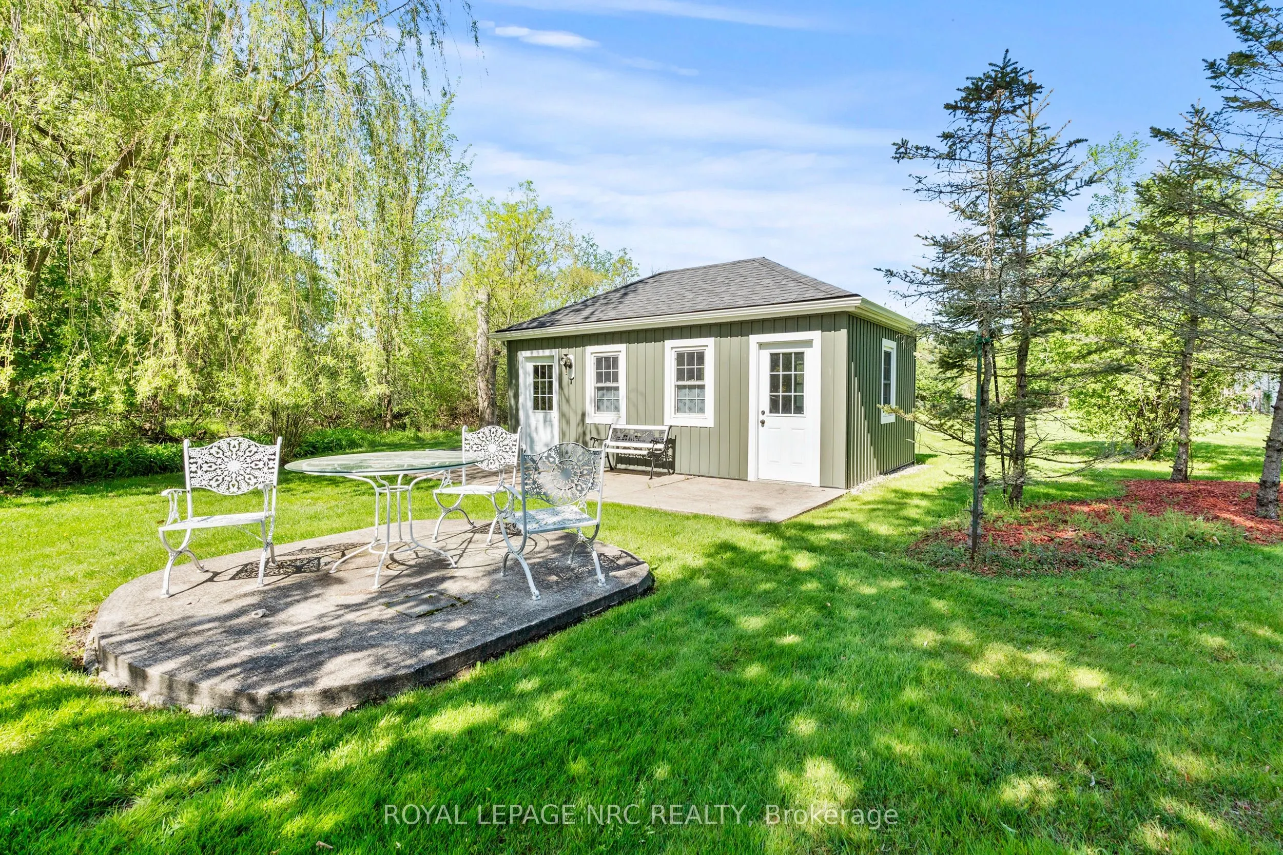 3689 Niagara Boulevard