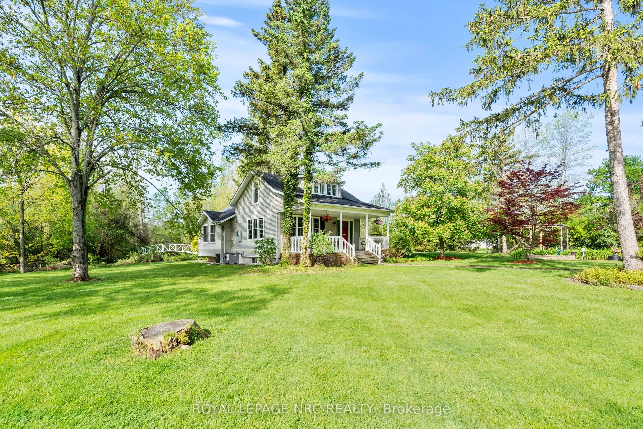 3689 Niagara Boulevard
