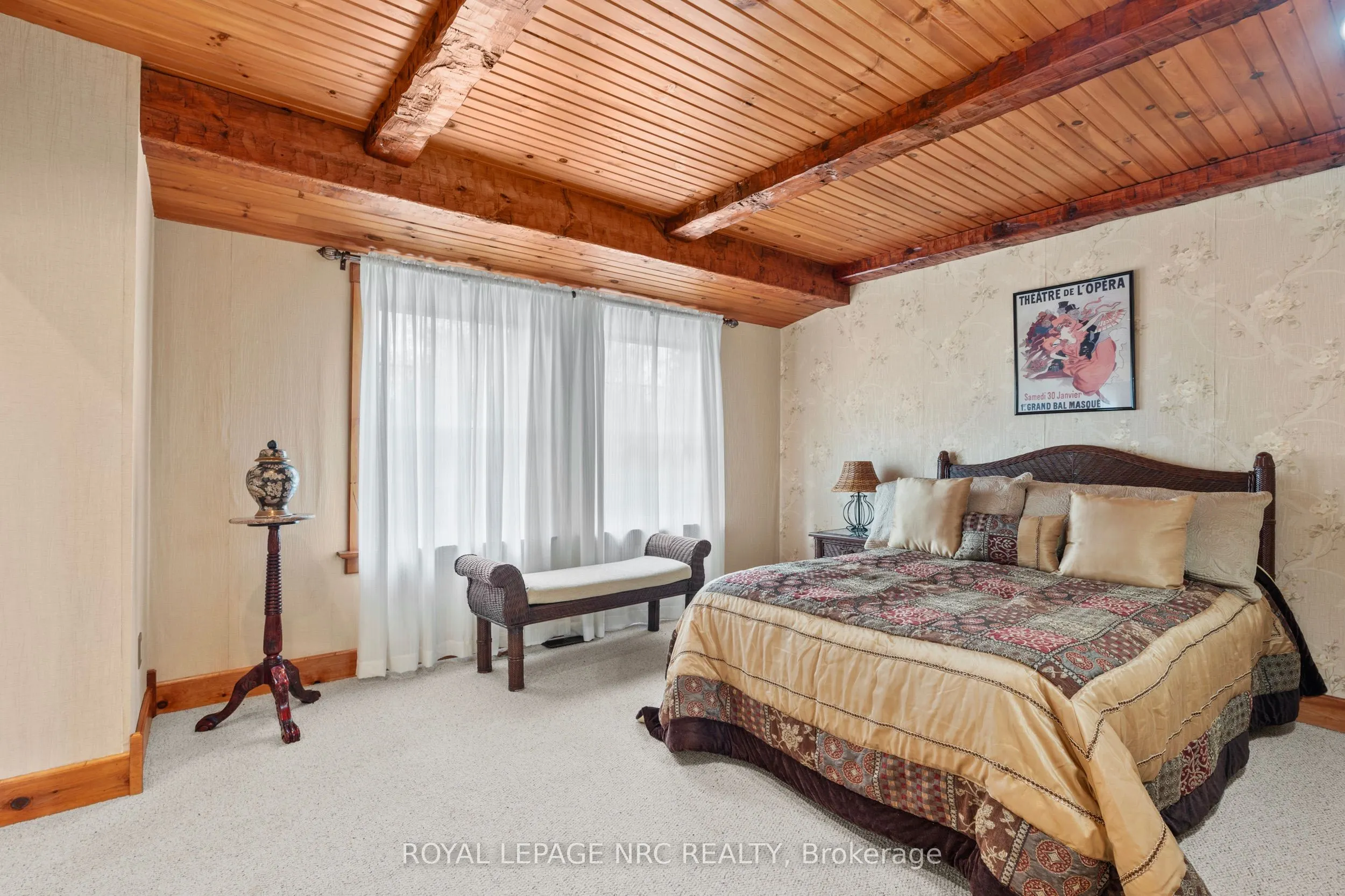 3689 Niagara Boulevard