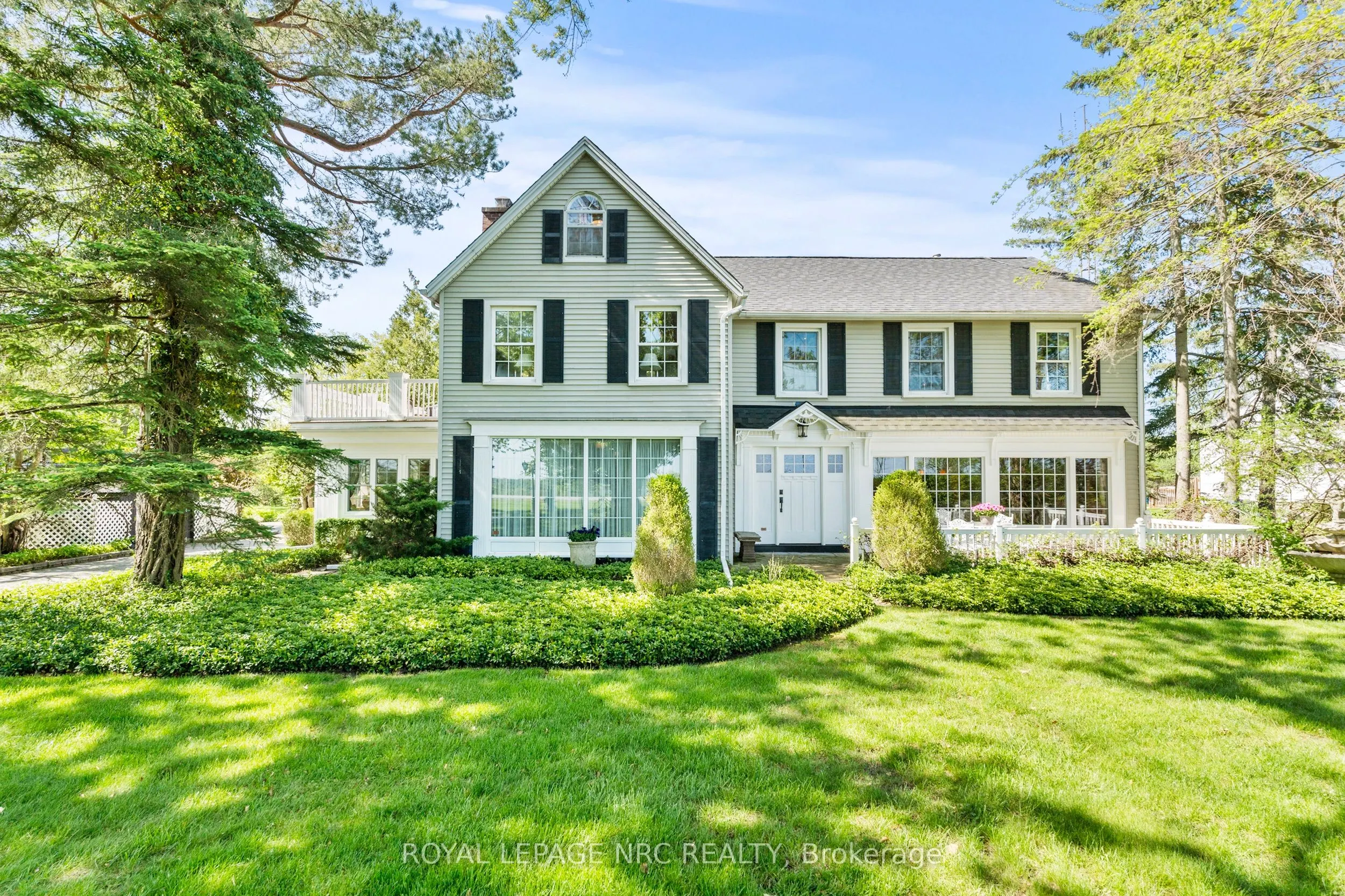 3689 Niagara Boulevard