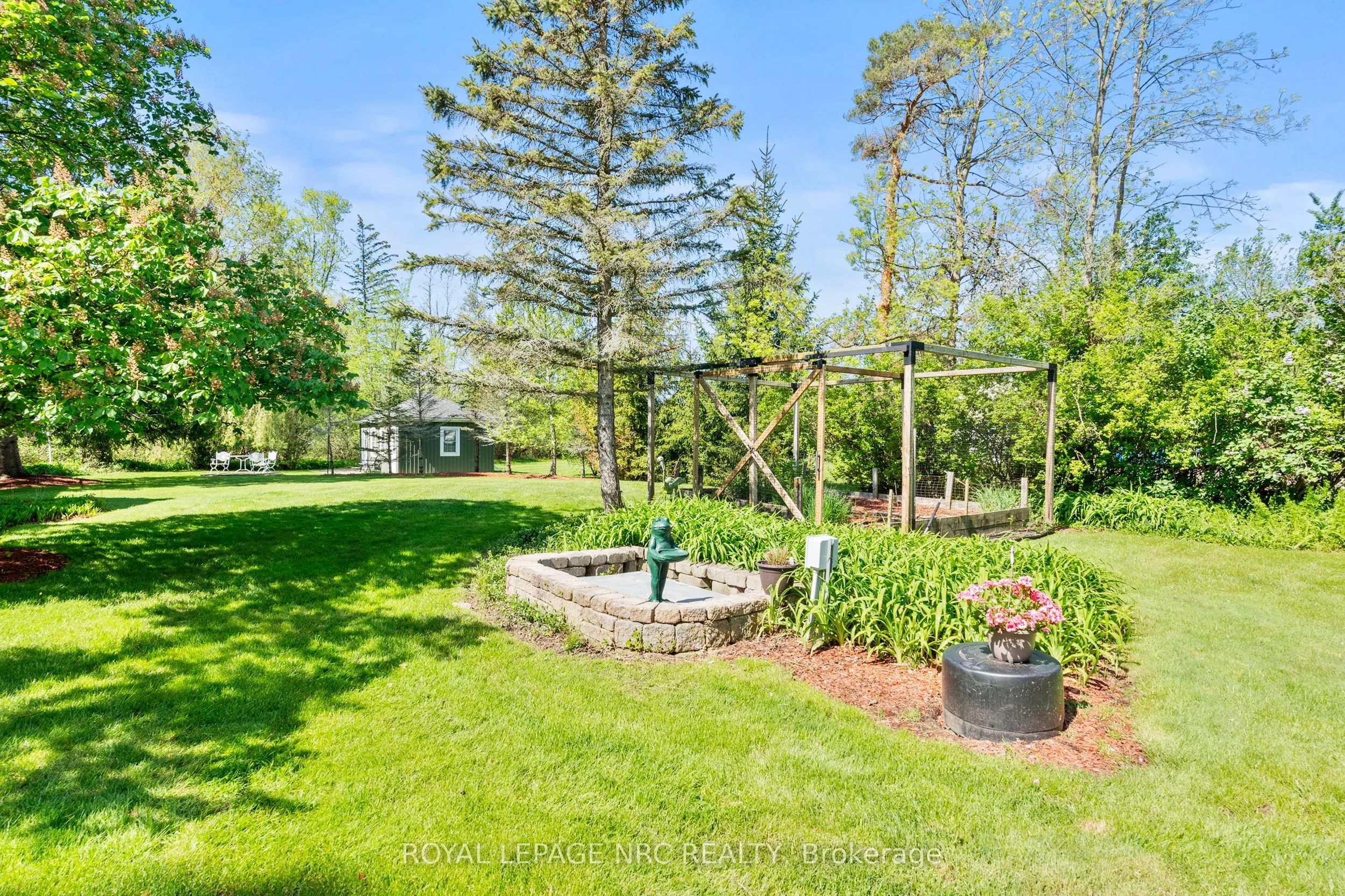 3689 Niagara Boulevard