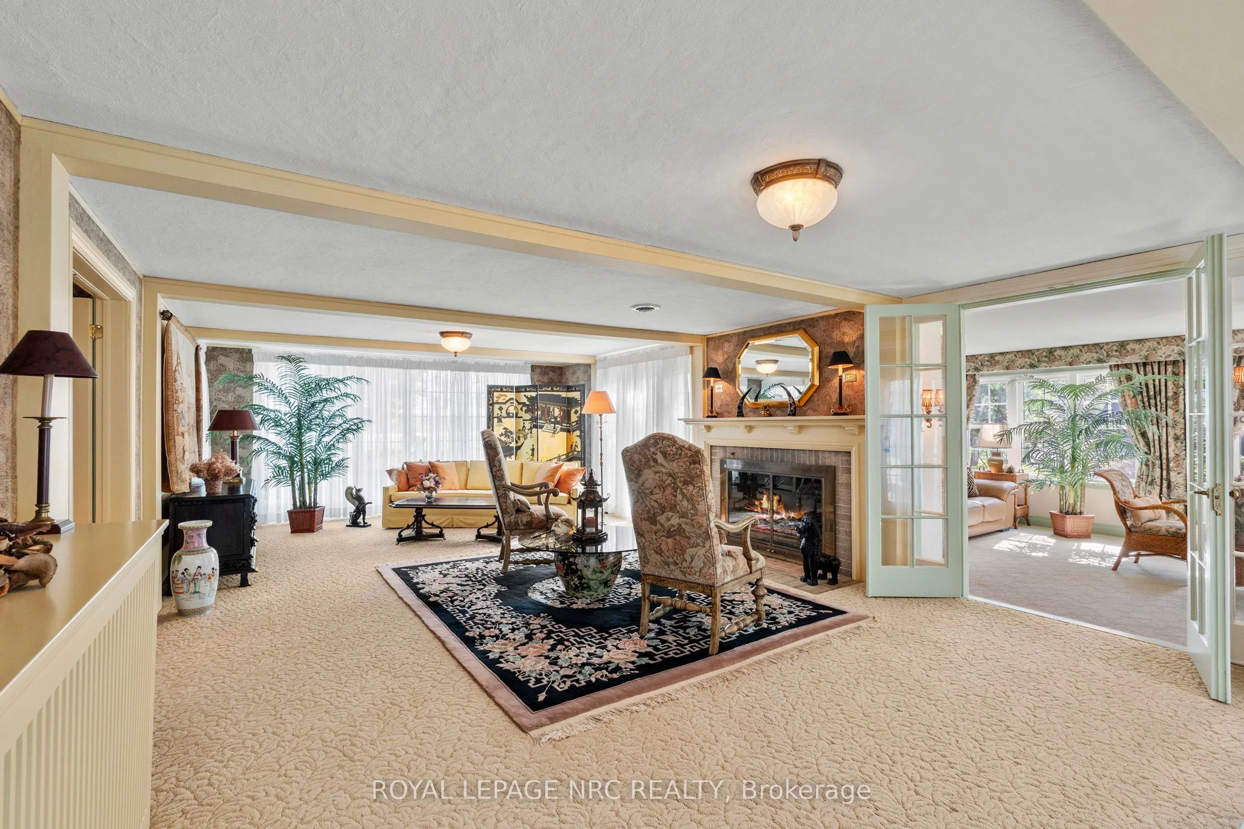 3689 Niagara Boulevard
