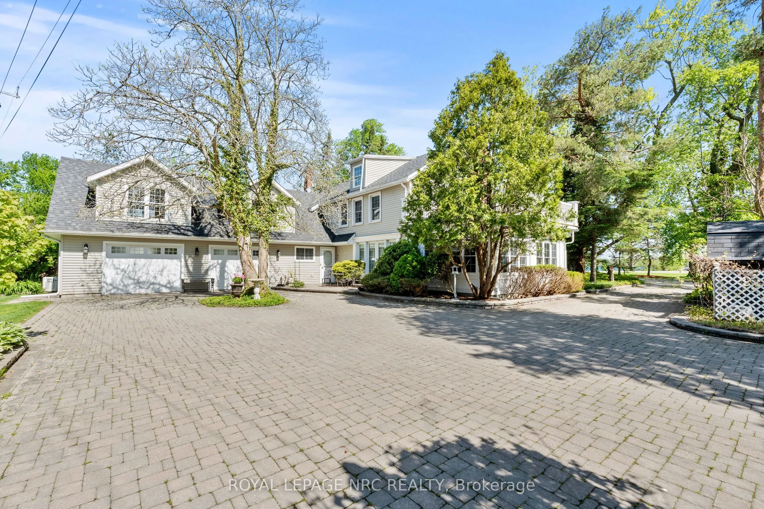 3689 Niagara Boulevard