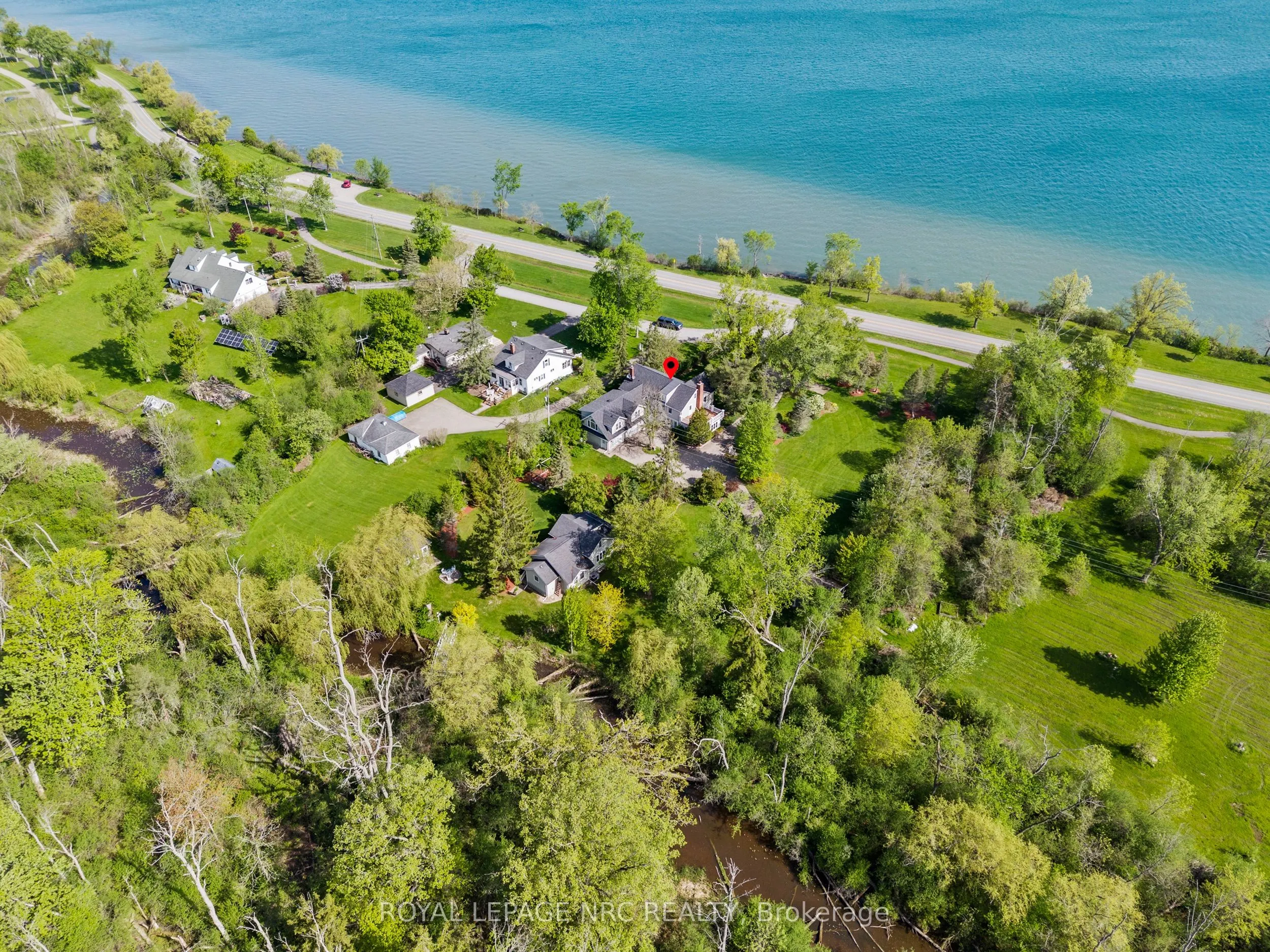 3689 Niagara Boulevard