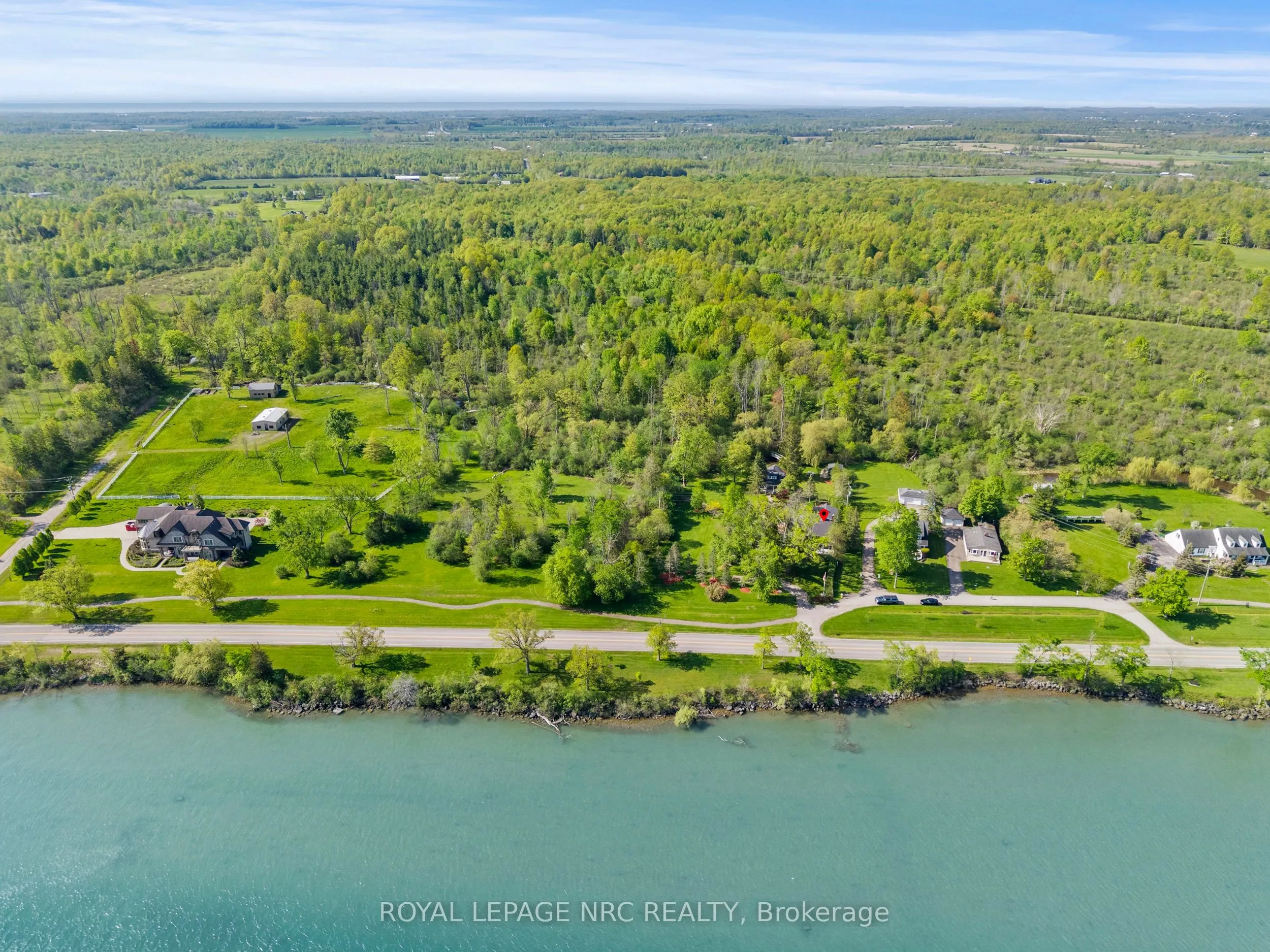 3689 Niagara Boulevard