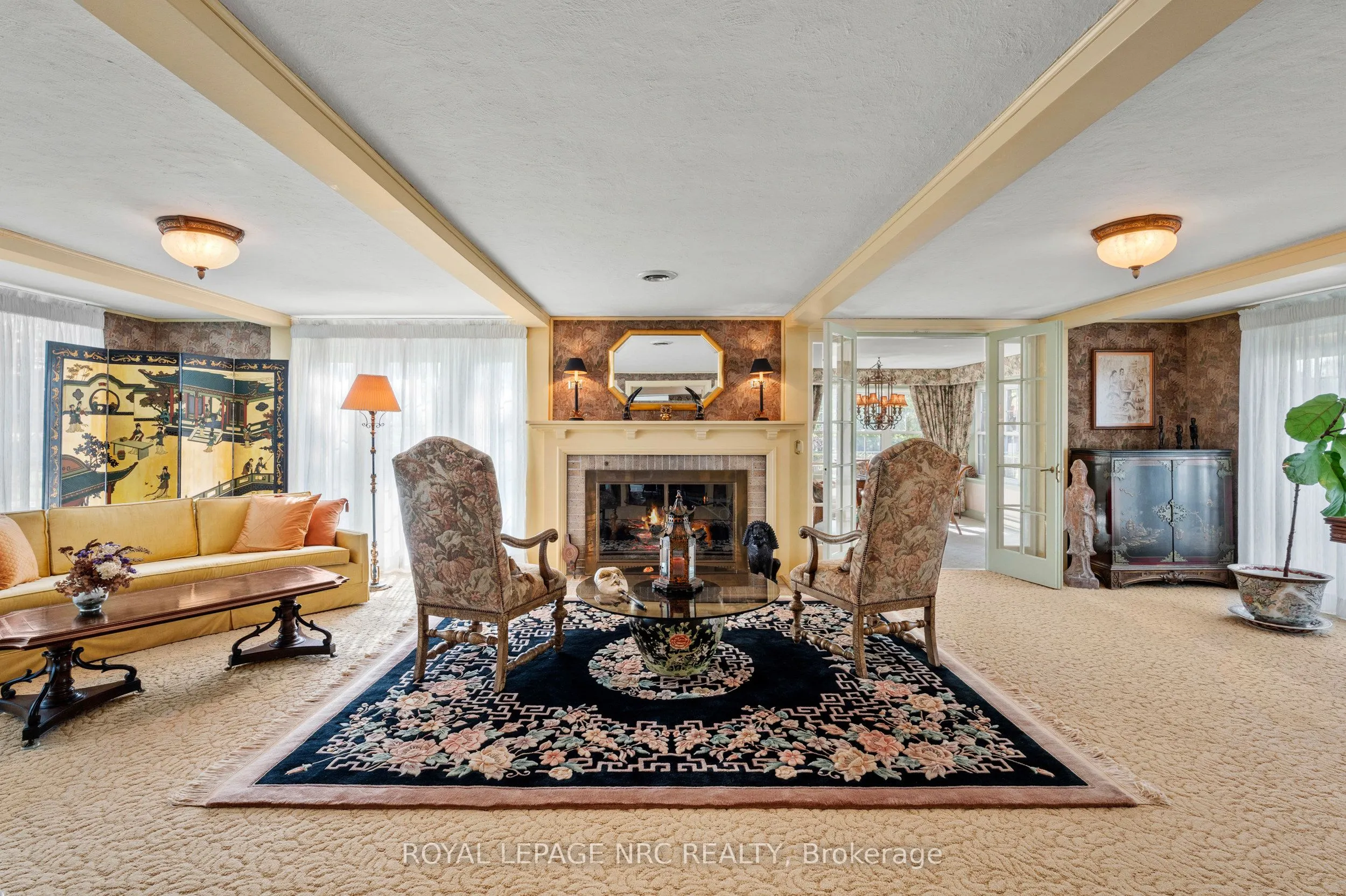 3689 Niagara Boulevard