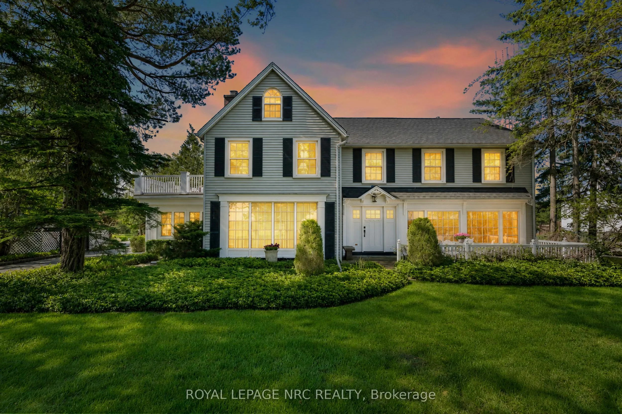 3689 Niagara Boulevard