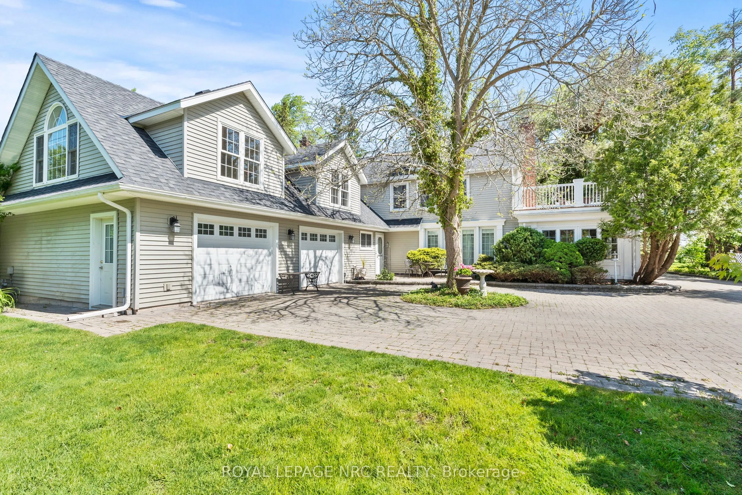 3689 Niagara Boulevard