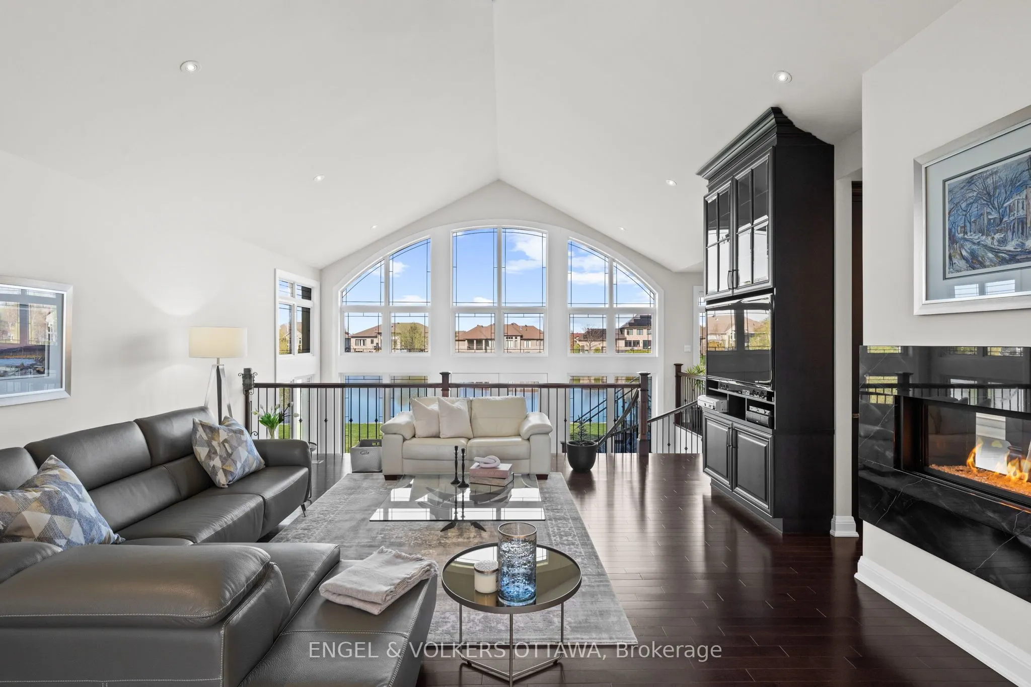 1457 Waters Edge Way